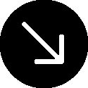 arrow_right-down_alt