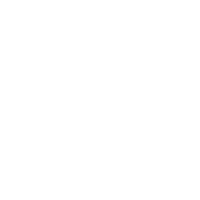 Skifreizeit BSG Kreis Siegen